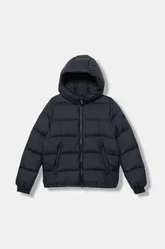 Colmar geaca CAPTION culoarea bleumarin, 3473.2XX imagine