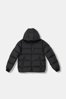 Colmar geaca CAPTION culoarea negru, 3473.2XX imagine