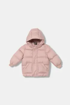 Colmar geaca copii CAPTION culoarea roz, 3484.2XX imagine