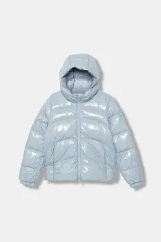 Colmar geaca copii GLOWER 3475.8XV imagine