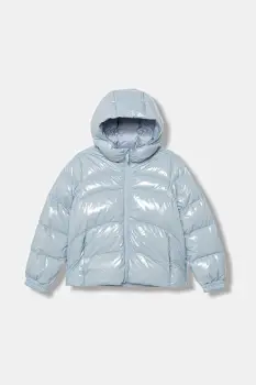 Colmar geaca copii GLOWER 3475.8XV imagine