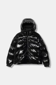 Colmar geaca copii GLOWER culoarea negru, 3475.8XV imagine