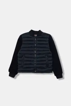 Colmar geaca copii LEGACIES culoarea albastru marin, 3170.8ZX imagine