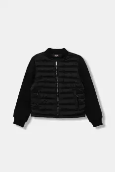 Colmar geaca copii LEGACIES culoarea negru, 3170.8ZX imagine