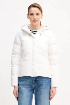 Colmar geaca de puf culoarea alb, de iarna, 2250.8XV imagine