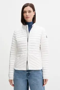 Colmar geaca de puf culoarea alb, de tranzitie, 2214.2YO imagine