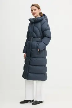 Colmar geaca de puf culoarea bleumarin, de iarna, 2245.2XX imagine