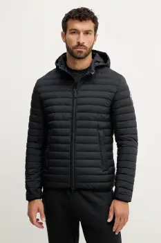 Colmar geaca de puf culoarea negru, de tranzitie, 1245.4ZP imagine