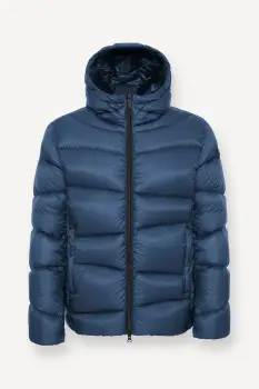 Colmar geaca de puf de iarna, 1240.2YQ imagine