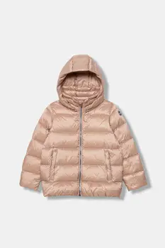 Colmar geaca de puf pentru copii DELUXE culoarea roz, 3452A.2YO imagine