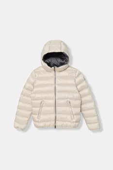 Colmar geaca de puf pentru copii DELUXE imagine