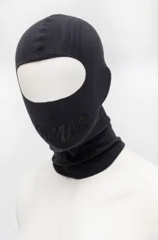 Colmar geaca de schi culoarea maro, 1339.3YS imagine