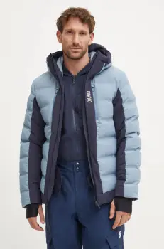 Colmar geaca de schi din puf 1094.7XY imagine