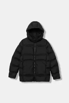 Colmar geaca SPORTY STREET culoarea negru, 3461.6ZN imagine