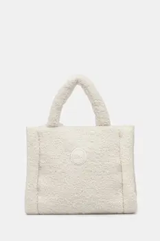 Colmar geanta culoarea bej, 4945R.3XB imagine
