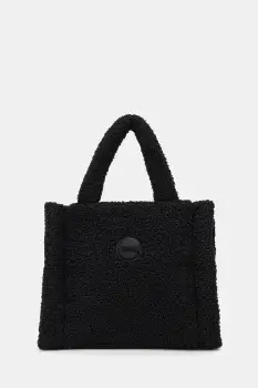 Colmar geanta culoarea negru, 4945R.3XB imagine
