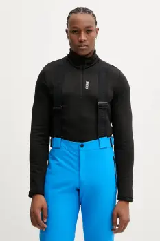 Colmar hanorac culoarea portocaliu, uni, 8321.5WU imagine