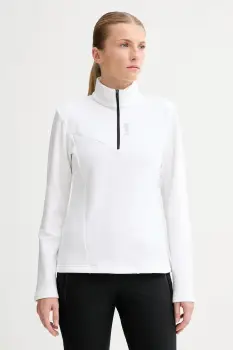 Colmar hanorac culoarea roz, uni, 9334.5WU imagine