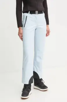 Colmar pantaloni de schi 0451R.1VC imagine