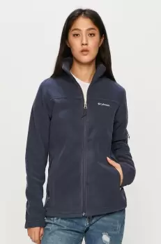 Columbia - Bluza imagine