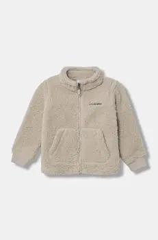 Columbia bluza bebe Rugged Ridge uni, 1908632 imagine