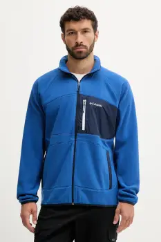 Columbia bluza Fast Trek uni, 2135691 imagine