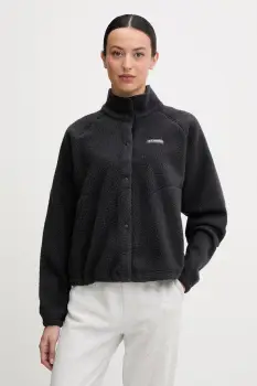 Columbia bluza Jasper Ridge imagine