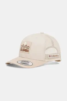 Columbia caciula imagine