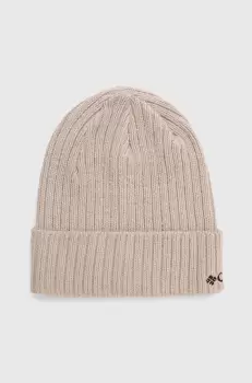 Columbia caciula culoarea gri CU9847.1464091-612 imagine