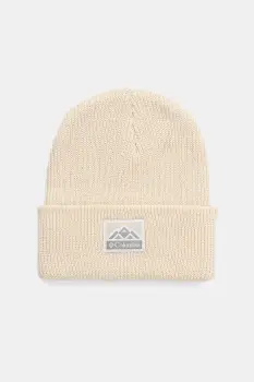 Columbia caciula culoarea negru, 1911321 imagine