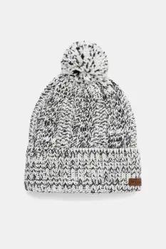 Columbia caciula culoarea negru, 2137531 imagine