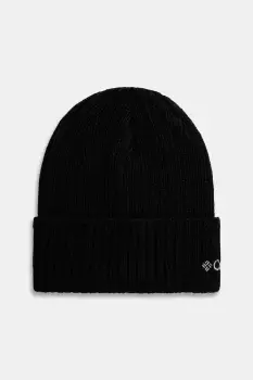 Columbia caciula Watch Cap CU9847.1464091-612 imagine