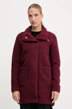 Columbia geaca imagine