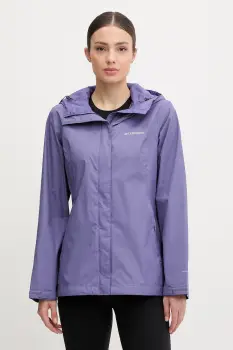 Columbia geaca Arcadia II imagine