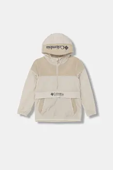 Columbia geaca copii Challenger imagine