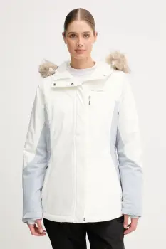 Columbia geaca de schi Ava Alpine imagine