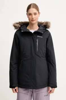 Columbia geaca de schi Ava Alpine imagine