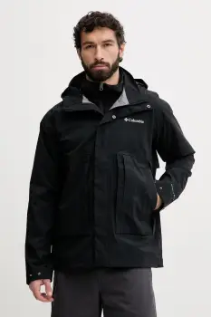 Columbia geaca de tranzitie barbateasca Street Heights imagine