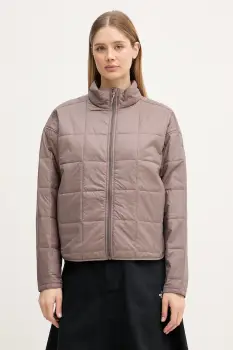 Columbia geaca de tranzitie de dama Sienna Hill imagine