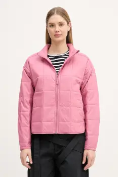 Columbia geaca de tranzitie pentru femei Sienna Hill imagine