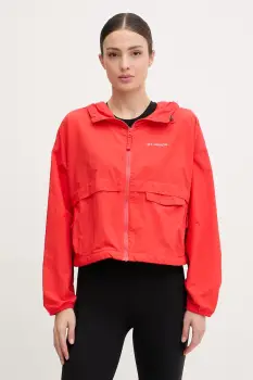 Columbia geaca de trekking de femei Spire Valley imagine