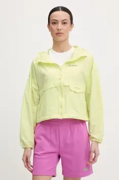 Columbia geaca de trekking pentru femei Spire Valley imagine