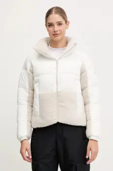 Columbia geaca Leadbetter Point imagine