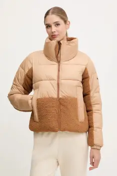 Columbia geaca Leadbetter Point imagine