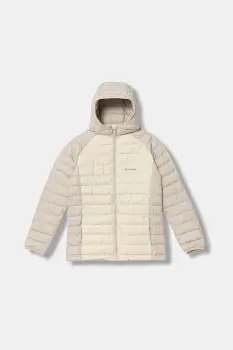 Columbia geaca Powder Lite imagine