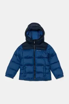 Columbia geaca Puffect 2096272 imagine