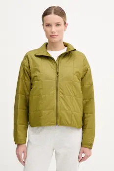 Columbia geaca Sienna Hill imagine