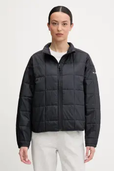 Columbia geaca Sienna Hill imagine