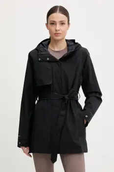 Columbia geaca sport pentru femei Altbound imagine