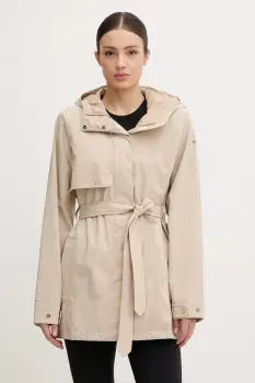 Columbia geaca sport pentru femei Altbound imagine